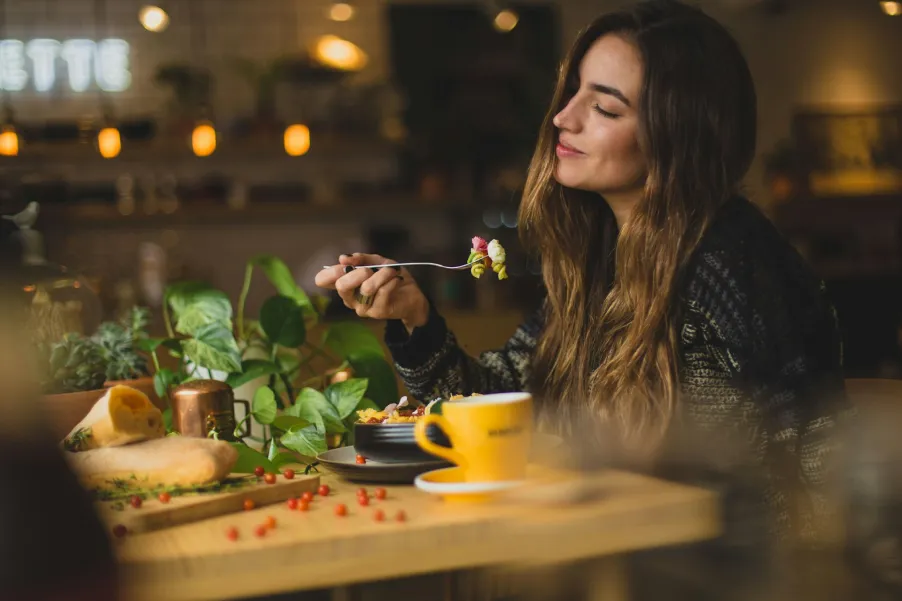 mediterranean diet recipes
